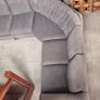 Cornor Sofa Image 2