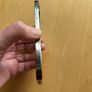 iPhone 12 Pro 128gb unlocked Image 5