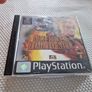 Duke Nukem Time to Kill PlayStation1 Ps1 PlayStation2 Ps2 Games Original Image 2