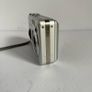 Casio Exilim EX-Z110 6.0MP fully working Image 3
