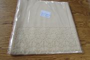 Fabric for Sale