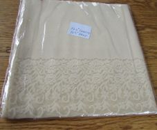 Fabric for Sale