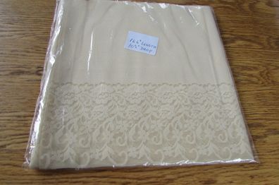 Fabric for Sale