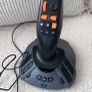 Thrustmaster Gear Stick Image 2