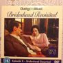 Brideshead Revisited.  Various DVD episodes. Image 6