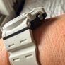 casio sports watch Image 5