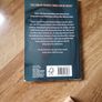 book Image 2
