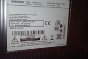 Samsung smart TV parts or repair