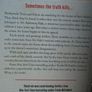 Never Lie, Freida Mc Fadden, Paperback book, Fiction, book Image 2