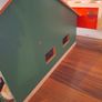 Wooden farm Image 5