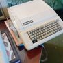 Apple Iie Collection - Cork City - 600 euro For The Lot Image 4