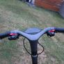 Segway GT1 Flagship escooter Image 10