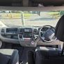 campervan Image 9