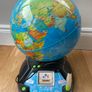 Magic Adventures Globe Image 2