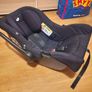 Car seat Image 4