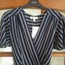 Brand New Dress, Size Medium Image 6