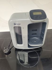 Tommee Toppee Bottle Maker