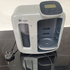Tommee Toppee Bottle Maker