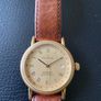 Mens Croix Blanche Swiss automatic Image 2