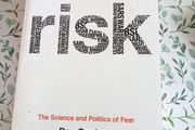 Risk book