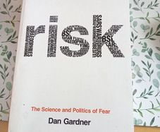 Risk book