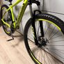 ORBEA MX40 Hardtail Bike Image 4