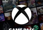 Xbox Gamepass Voucher