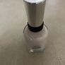 Sally Hansen Pink Slip Nail Polish Image 2