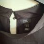river island blouse Image 5