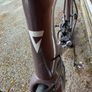 Giant TCR Advanced PRO Image 7