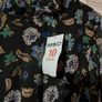 Pep & Co Dress, size 10. BNWT Image 2