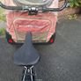 cargo bike Image 7