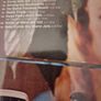 Brian Eno - Here Come the Warm Jets - cd Image 2