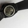 Seiko watch Image 5