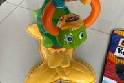 VTech child's bouncer