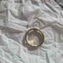 9ct gold Image 3