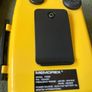 Vintage Retro Memorex Radio /Tape Walkman Image 3