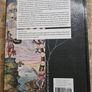 The Book Of Trees. Visualising Branches Of Knowledge. By Manuel Lima. Large Volume First Edition Hardback In Good Condition.  See Photos For Same. Image 4