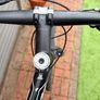 Cube LTD CLS Cross  All Road Bike  Galway Image 5