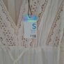 ladies beachwear bnwt Image 2