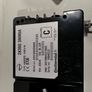 2014 Nissan Leaf Ze0 Electric 80kW Telematics Control Module 283B0-3NM0A  a1l1b52g Image 2