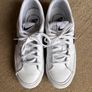 Nike Trainers size 4.5 as new Image 4