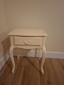 Lamp Stand