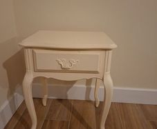Lamp Stand