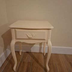 Lamp Stand
