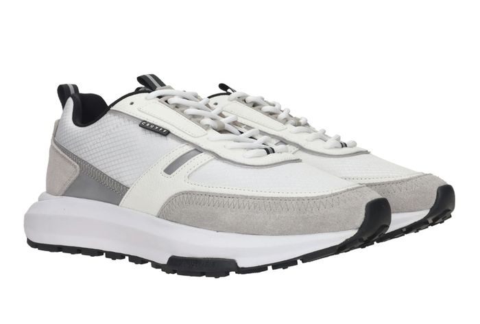 Cruyff Ambruzzia mens sneakers