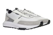 Cruyff Ambruzzia mens sneakers