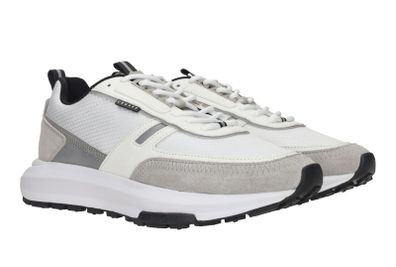 Cruyff Ambruzzia mens sneakers