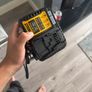 DeWalt 20V MAX XR Brushless Cordless Impact Driver Image 6