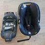 BeSafe iZi Go Modular plus ISOFIX Base Image 3